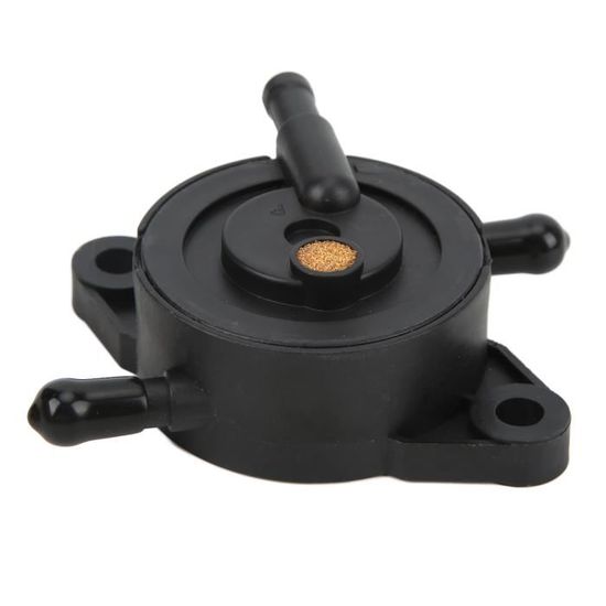 Pompe à Carburant Électrique Volvo Penta 21545138 21397771 - Compatible 4.3OSI 5.0GXI 5.7GXI 5.7OSI