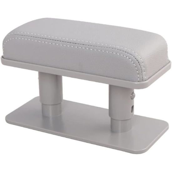 Decorazione Compleanno 'Happy Birthday' - Striscioni Colorati Per Feste E Baby Shower - Foto 6