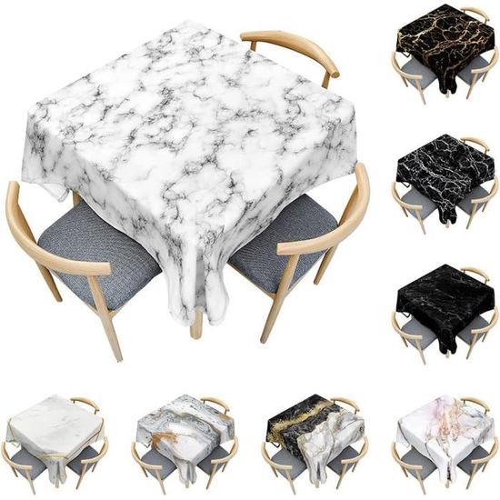 Lampadaire Rond Formano En Aluminium Brillant - Blanc Chaud, 25x100cm, Design Moderne, LED