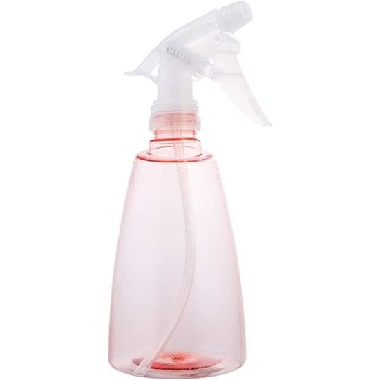 Vaporisateur D'eau Monsieur | Vaporisateurs De Brumisation Pour Jardin