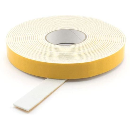 Tableau D'affichage En Feutre Essence - Nobo | Manutan Collectivités