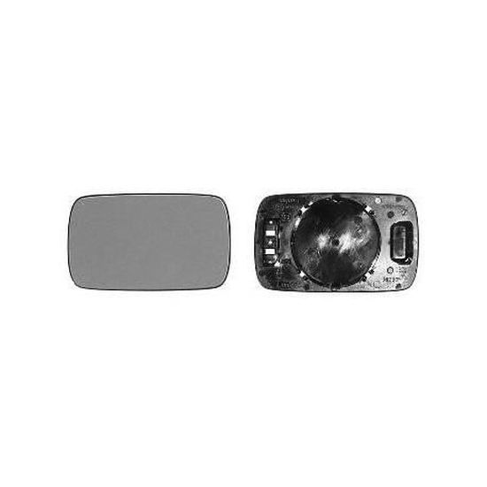 82-94 -porte extérieure poignée ARRIERE DROIT GAUCHE! BMW 3 III E 30