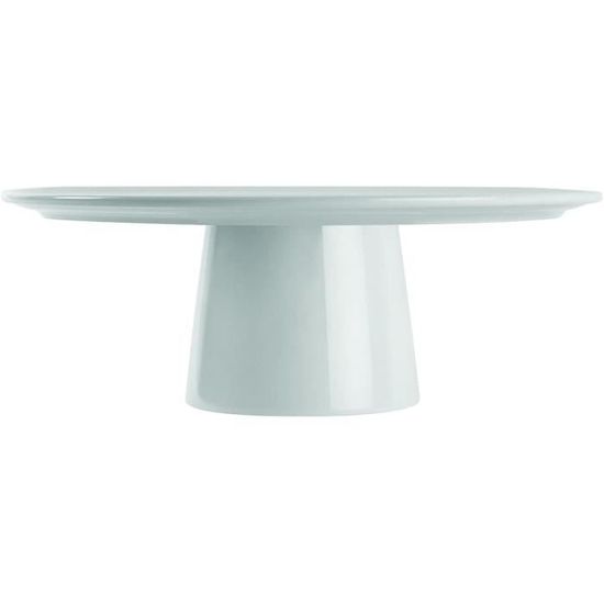 Service à Gâteaux En Porcelaine De Haviland, Modèle A La