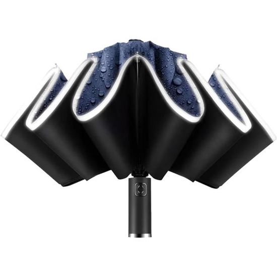 Marvellous Parapluie Pliant, Parapluie Fille Parapluie Pliant