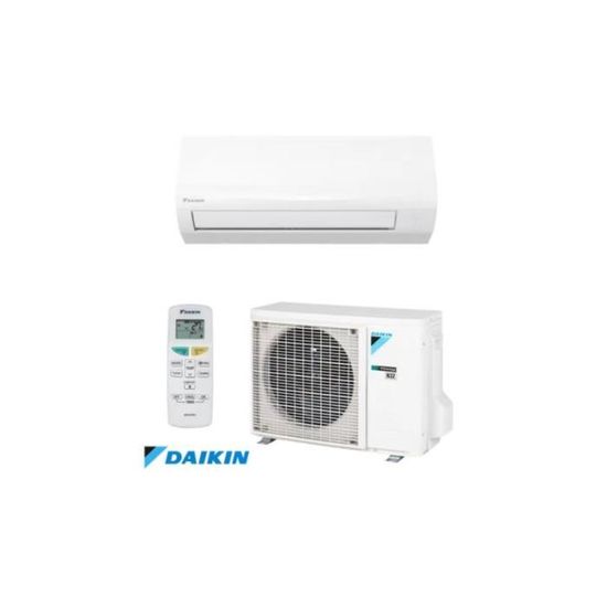 Sitemapcdatahttpswweinfbizidready Clim Daikin
