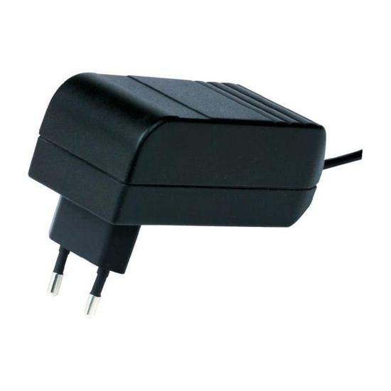 24V 3A Alientation Adaptateur,AC 100V ~ 240V à DC 24 Volt 3 Ap 72W