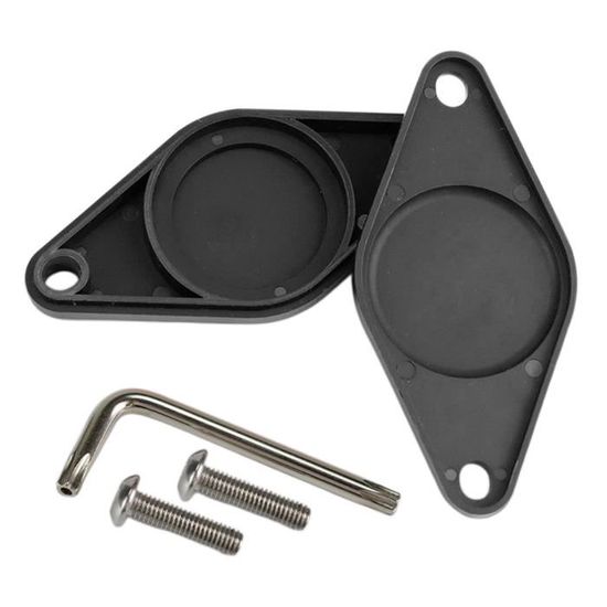 Housse De Vélo Sur Mesure - Housse De Protection étanche Pour Vélo