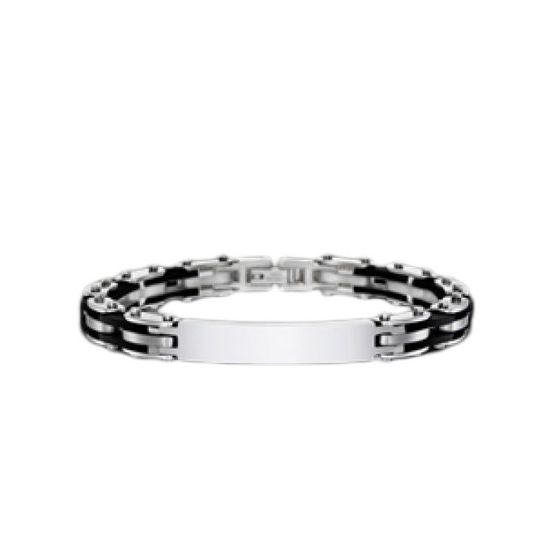 Bracelet Lotus Style LS11772_1 Homme Achat / Vente bracelet