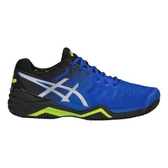 Gel resolution 7 shop tennis shoes
