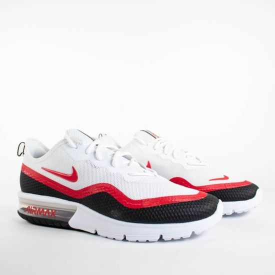 Nike air max sequent 4 avis deals