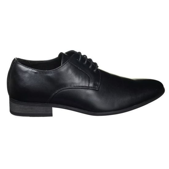 Galax chaussures 2025