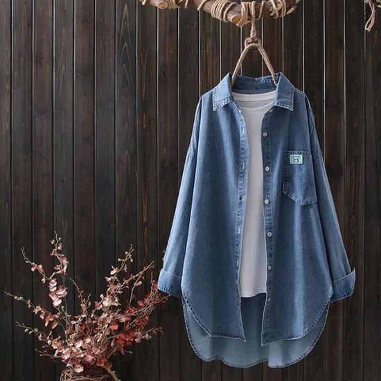 Manteaux Femme Hiver Femmes Capuche Chaud Casual Manches Longues Veste