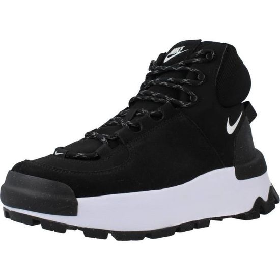 Foot locker 2025 nike manoa