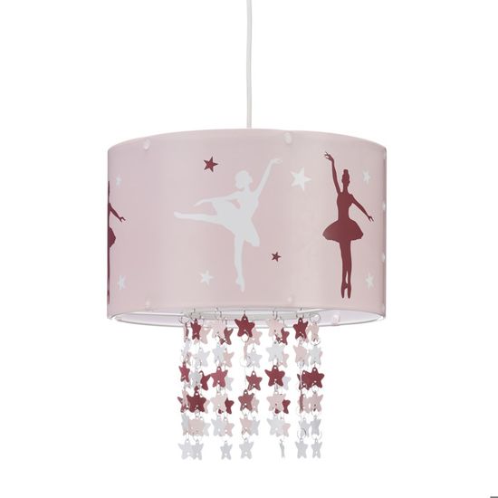Capteur de soleil Céleste, suspension Feng Shui étoiles, lune, soleil Capteur de soleil Céleste, suspension Feng Shui étoiles, lune, soleil
