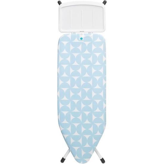 Pupitre Musique Pliable New Bee - Réglable Hauteur - Sac Inclus