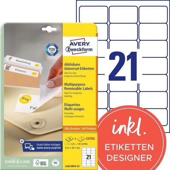 Kit triple prise de courant 2P+T Surface 16A précâblées Dooxie - Blanc