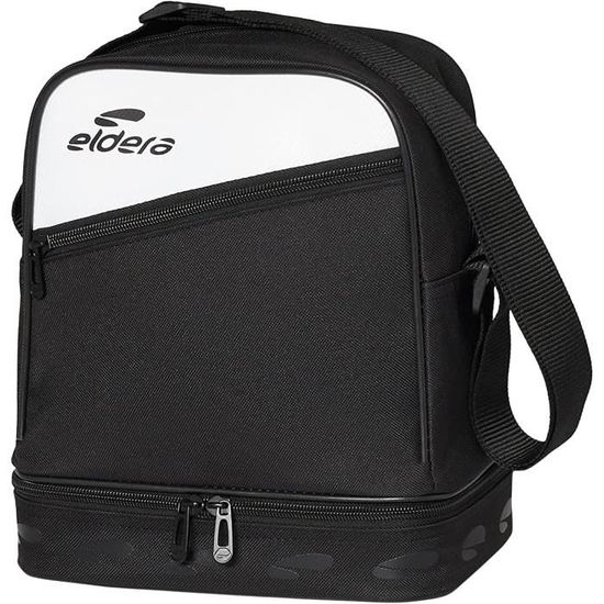 Sacoche Pétanque Sublimation 3 Boules enfant– Étui Personnalisable avec Zip I Sacoche Pétanque Sublimation 3 Boules enfant– Étui Personnalisable avec Zip I