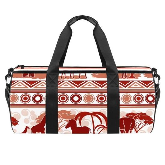 Pince à Biopsie Burke-Tischler 9.75 Pouces - Pour Gynécologie (OB/GYN), Mors 5.5x3.25 Mm, Fabriqué Au Pakistan