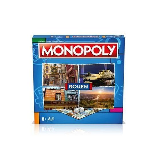 Monopoly Toy Story intérieur.tif