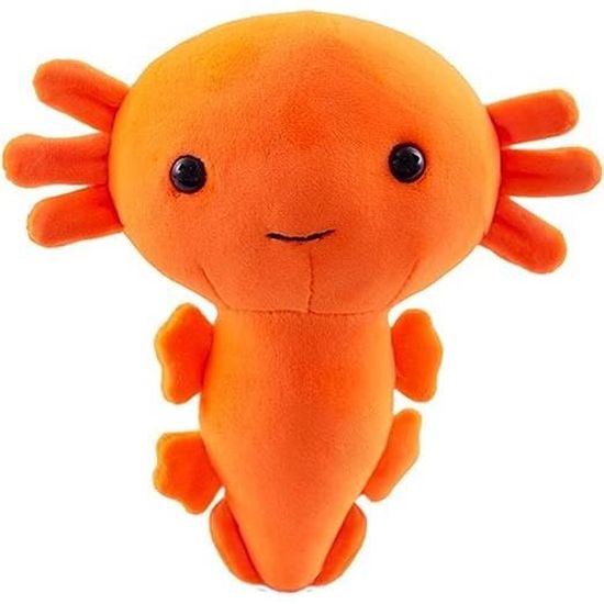 Sottocoperta Per Amaca OneTigris HIDEOUT - Isolante Ultraleggero Per Campeggio E Escursionismo - Foto 3