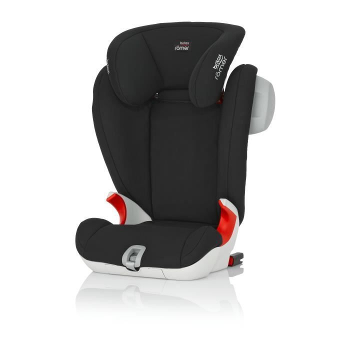 Piece detachee siege auto britax on sale