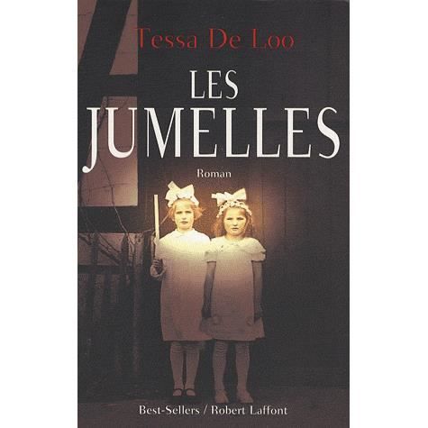 Les jumelles