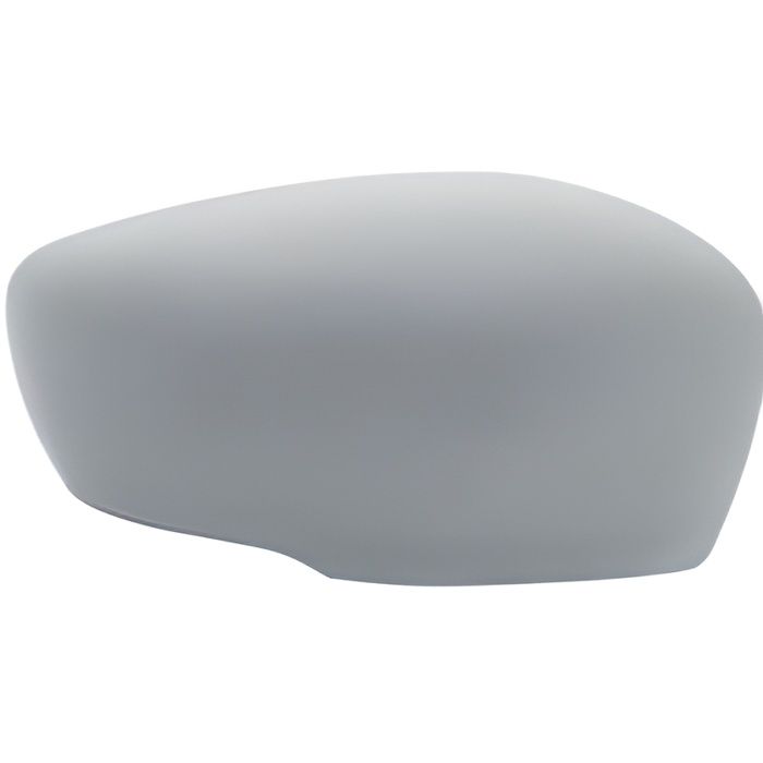 Coque de rétroviseur gauche à peindre Renault Clio 4 2016-2019 RA29817