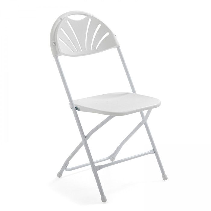 Pliant blanc achat vente de Pliant pas cher Pliant blanc achat vente de Pliant pas cher