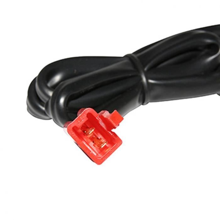Starter de carburateur P2R pour scooter Aprilia 125 Atlantic 2003 à 2020