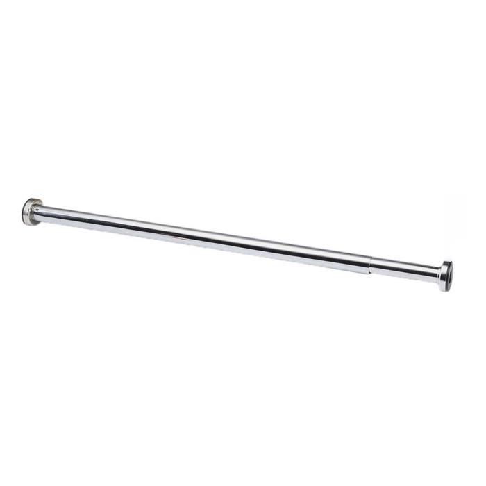 Musculation et tonification Bars et poids Atipick Adjustable Door Chin Up Bar