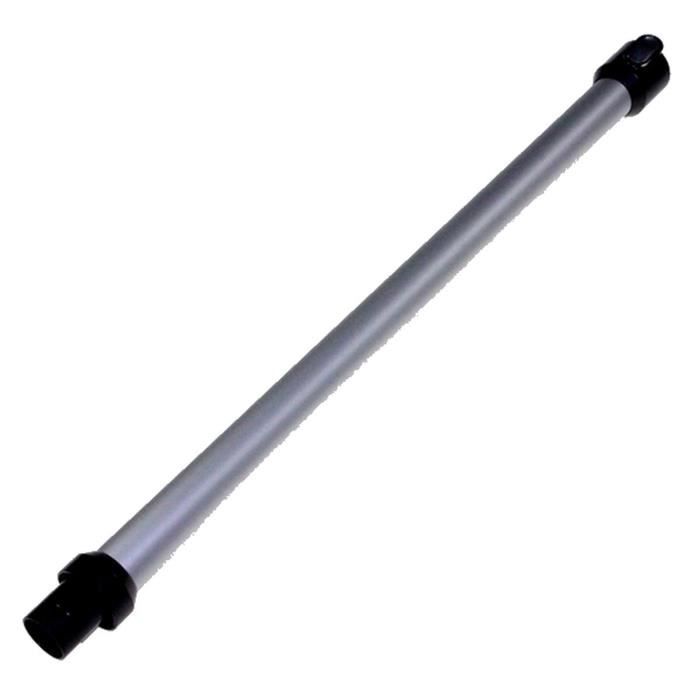 Tube telescopique pour Aspirateur DYSON