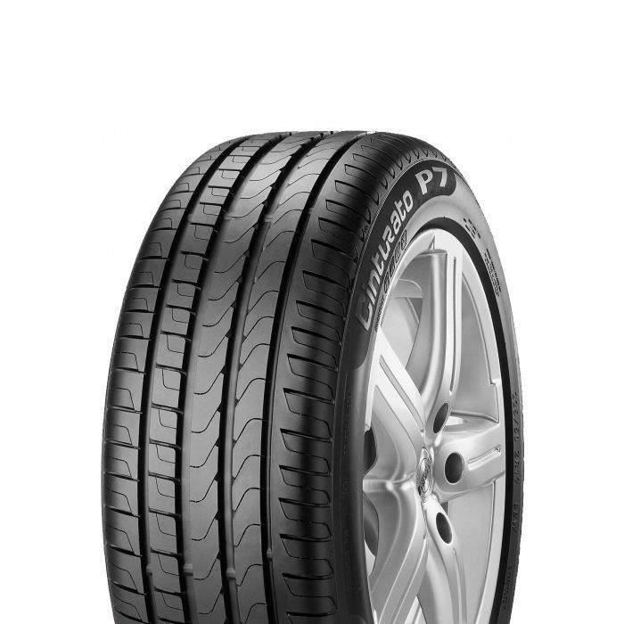 PIRELLI Cinturato P7 205-50 R17 89 V - Pneu auto Tourisme Eté