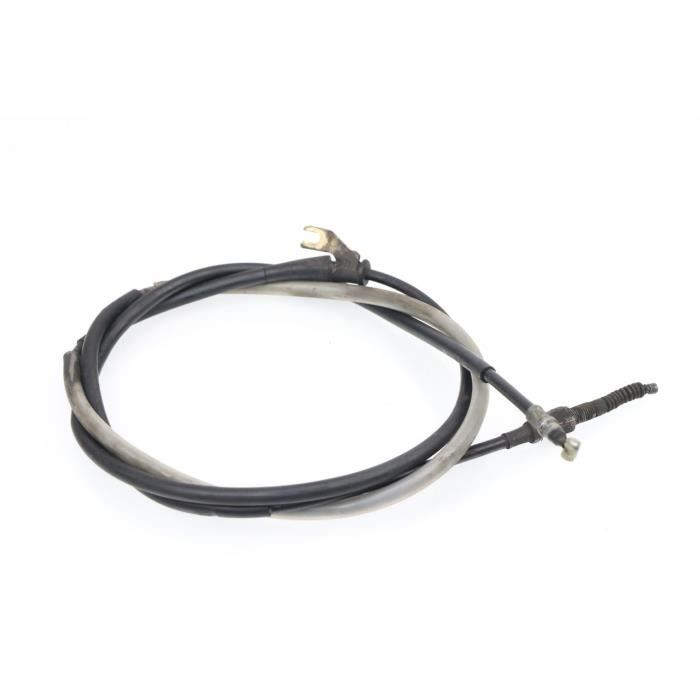 CABLE FREIN PARKING - Scooter HONDA FES FORESIGHT 250 ( 1997 - 2002 )