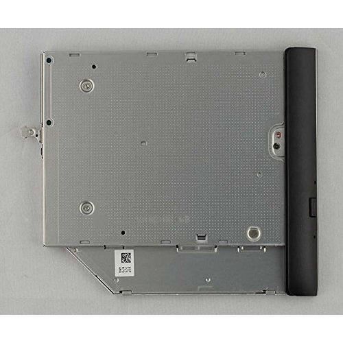 HP Lecteur optique de DVD composant de notebook supplémentaire - composants de notebook supplémentaires (Lecteur optique de DVD, )