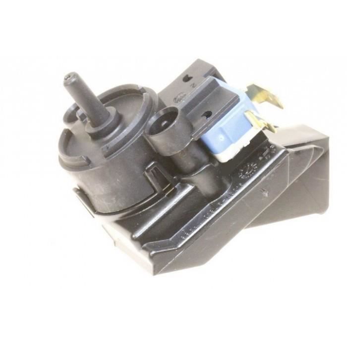 ARMOIRE ELECTRIQUE POUR ASPIRATEUR KARCHER * WD 5.600MP 9.012-820.0