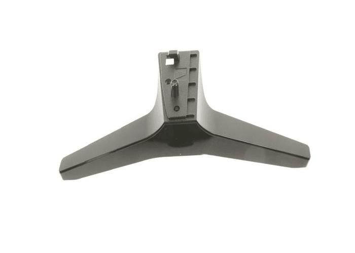 Pied Fixe Cote Gauche Ref AAN75851207 Pour PIECES TELEVISEUR - LCD LG