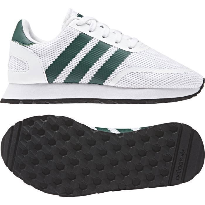 Chaussures de lifestyle junior adidas N-5923