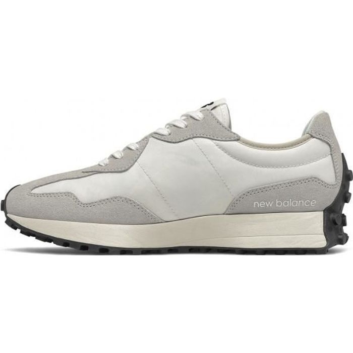 Basket New Balance 327