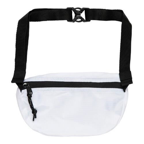 Sac banane New Era MLB Mini New York Yankees - blanc - TU