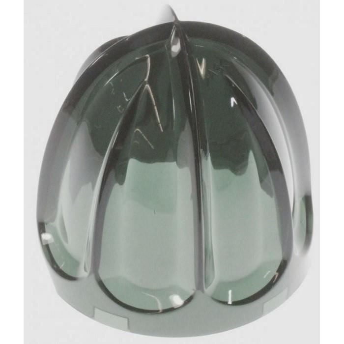 GRAND CONE POUR PRESSE-AGRUME RIVIERA & BAR - BVMPIECES