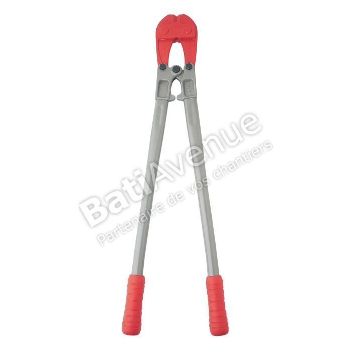 SAM OUTILLAGE-COUPE-BOULONS SAMTITAN COUPE AXIA…