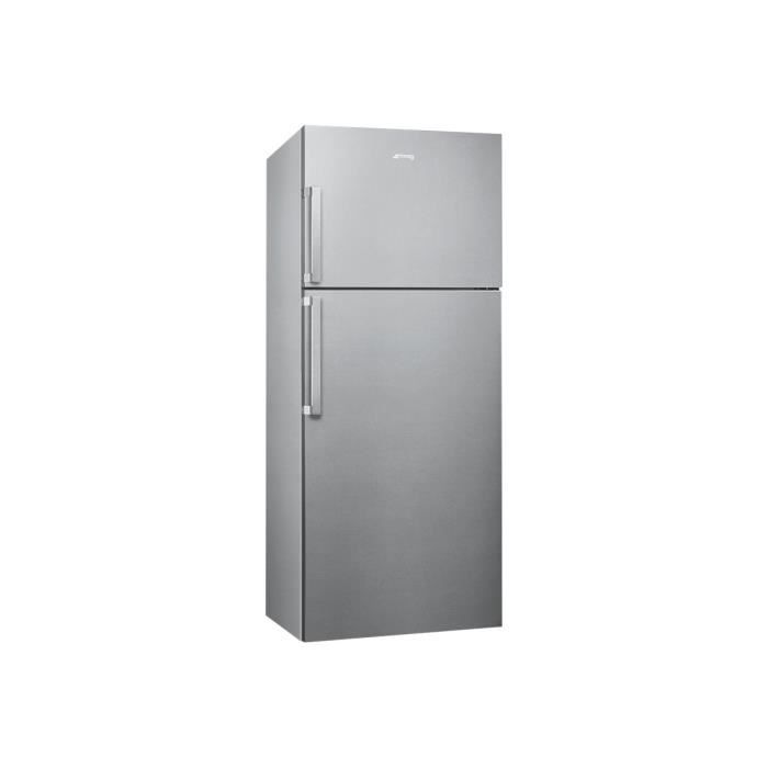 Refrigerateur Pose Achat Vente De Refrigerateur Pas Cher