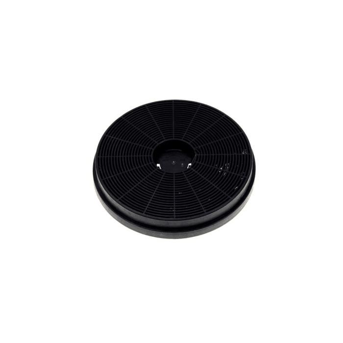 Filtre Charbon Ref M283275 Pour HOTTE STOVES