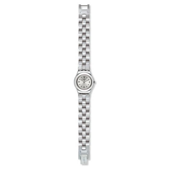 Montre SWATCH YSS300G