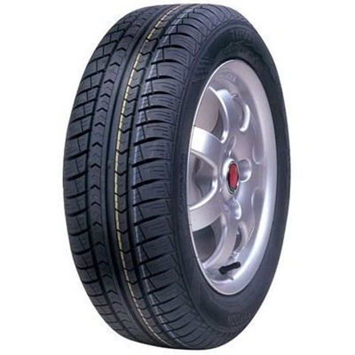 TYFOON 165-70R14 81T CONNEXION2 - Pneu été