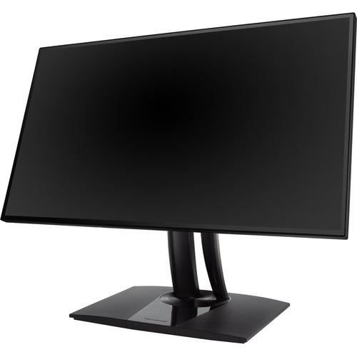 24- 16:9 1920 x 1080 monitor TU Noir