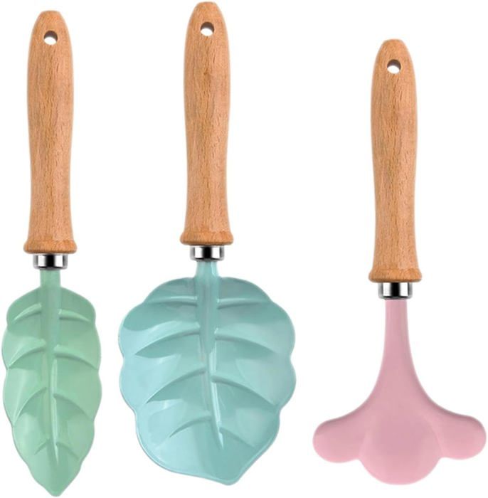 CSPARKV 3 Pièces Outils De Jardinage Jouets De Plein Pour Enfants Outils Plantes Succulentes Outils Jardinage Kit Jardinage Jouet De Jardinage Pour Enfants Pot De Jardinage Pratique 86466966 CSPARKV 3 Pièces Outils De Jardinage Jouets De Plein Pour Enfants Outils Plantes Succulentes Outils Jardinage Kit Jardinage Jouet De Jardinage Pour Enfants Pot De Jardinage Pratique 86466966