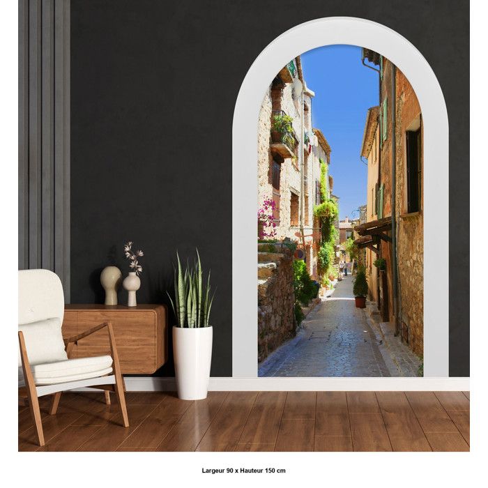 Sitemapcdatahttpsshopinf Inetcomstickers Trompe L Oeil