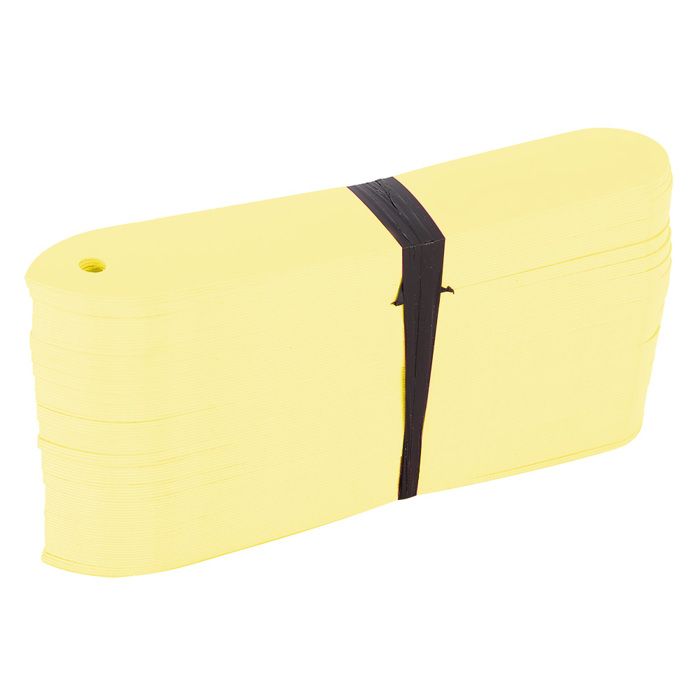 Pots De Fleurs Et Plantes En Plastique Noir De 10 Cm (4 Pouces) - Set De 100 Avec... | Bol