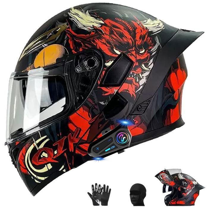 Sitemapcdatahttpswen2windecoocomcasque Moto Femme Original